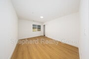 Photo - 7721 Janet Ave Unit #D