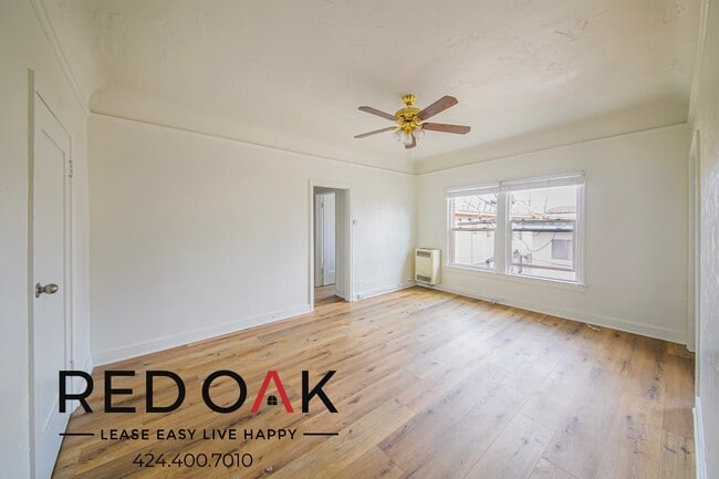Photo - 454 S Catalina St Apartment Unit 203