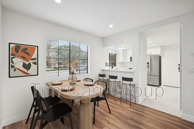 Photo - 505 St Andrews Rd Unit #1