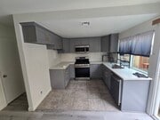 Photo - 1025 Junipero Dr