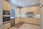Photo - 1651 Fox Springs Cir