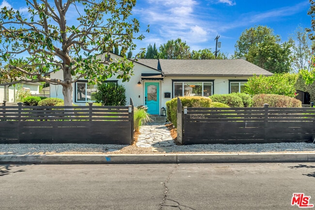 Photo - 12524 Martha St