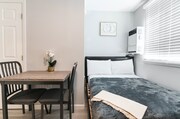 Photo - 1864 Cordova St Condo Unit 103