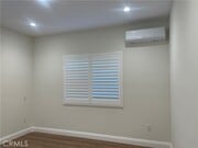 Photo - 9546 E Live Oak Ave