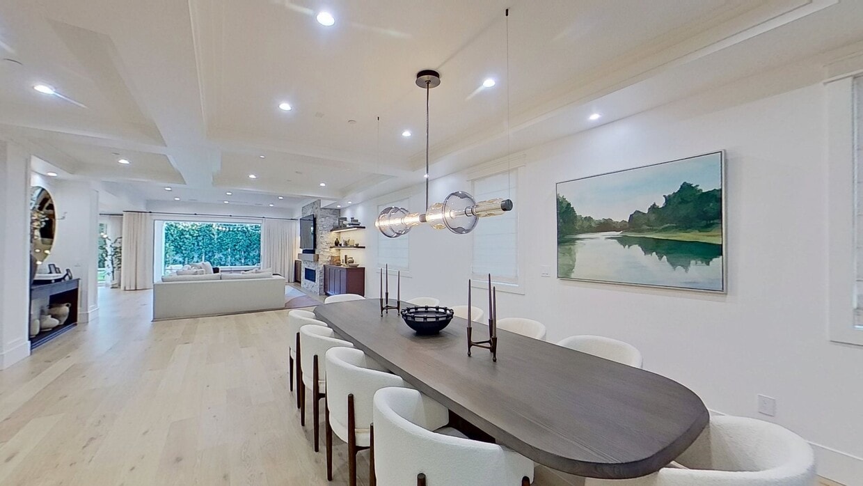 3D Tour - 1826 9th St
