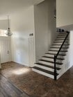 Photo - Newly Remodeled Home in Temecula on Huge L...