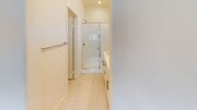 Photo - Delightful 3/2.5 condo in Rancho Cucamonga...