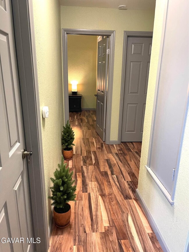 Photo - 39312 167th St E