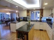 Photo - 834 Delaware Rd