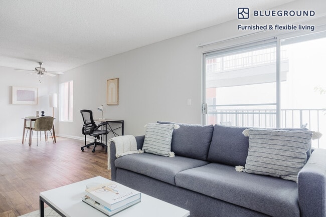 Photo - 3943 Veselich Ave Unit SI FL2-ID1291