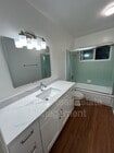 Photo - 555 Palm Dr Unit A