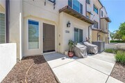 Photo - 1245 Oliva Ct Condo