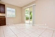 Photo - 41716 Monterey Pl