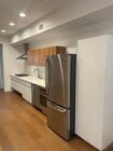 Photo - 288 S Oakland Ave Condo Unit 103