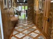 Photo - NO MIN CREDIT SCORE REQUIRED, BK OKAY, PAS... Apartment