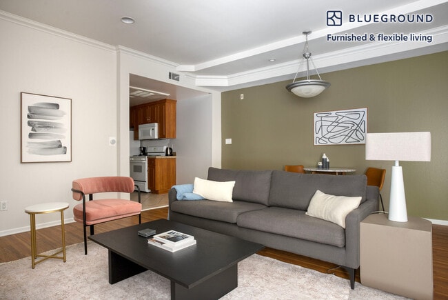 Photo - 467 Arnaz Dr Unit FL2-ID1119