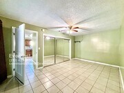 Photo - Charming 3-Bedroom Home with Fenced Yard a...