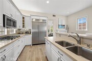 Photo - 438-433 3rd St House