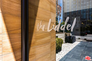 Photo - 10777 Wilshire Blvd Condo Unit 402