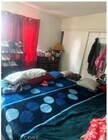 Photo - 1094 N Verde Ave