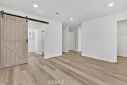 Photo - 14700 Sherman Way