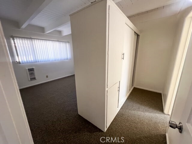 Photo - 2102 S Pacific Ave Unit 6