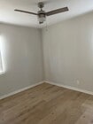 Bedroom 1 - 14320 Condon Ave
