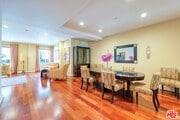 Photo - 130 N Swall Dr Condo Unit 102