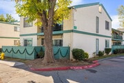 Photo - 1817 E Grand Ave Condo Unit 28