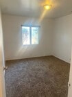 Photo - 10601 Crenshaw Blvd Apartment Unit #1