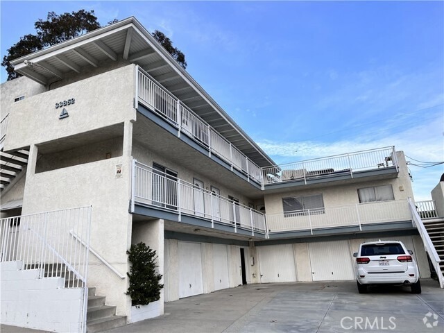 Building Photo - 33852 Copper Lantern St Unit C Rental