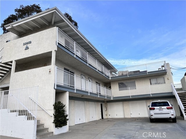 Photo - 33852 Copper Lantern St Apartment Unit C