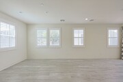 Photo - 4110 Mission Tree Way
