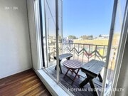 Photo - 706 N Curson Ave Unit 3