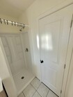 Photo - 1550 Encino Dr