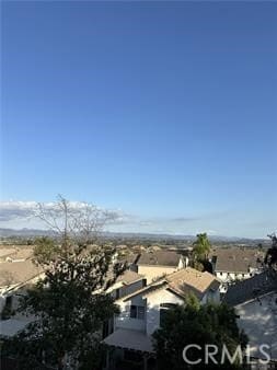 Building Photo - 38 Sobrante