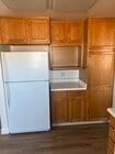 Photo - 156 Alcor Ave