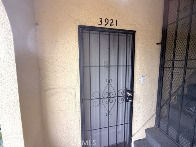 Photo - 3921 Walton Ave