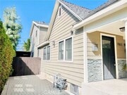 Photo - 1163 N Poinsettia Pl Townhome
