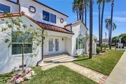Photo - 423 S Poinsettia Ave House