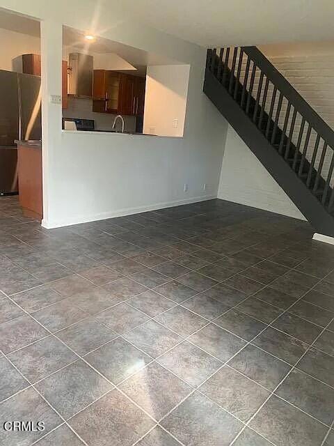 Photo - 2641 Anchor Ave