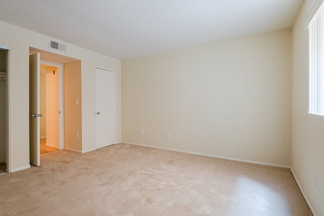 Photo - Riverside Terrace