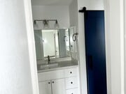 Photo - 3250 Ashford St Townhome