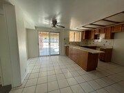 Photo - Four Bedroom Two Bathroom Home in Hemet!