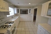 Photo - 17800 Tamcliff Ave