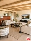 Photo - 10723 Stradella Ct