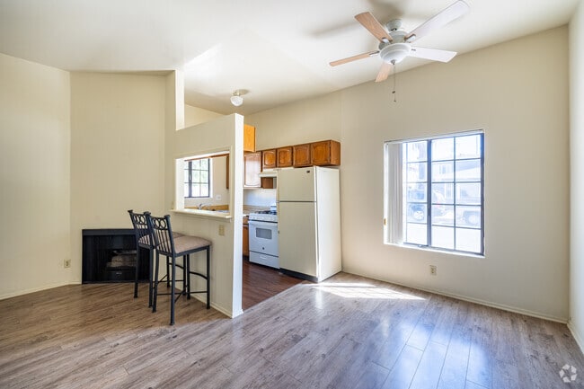 Building Photo - 11347 Califa St Rental