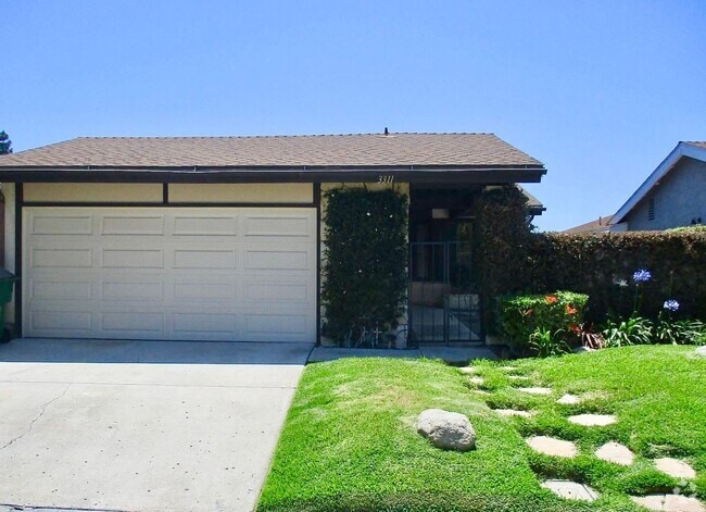 Building Photo - Single Story 3 Bedroom House in Carlsbad