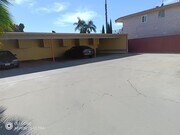 Photo - 4256 Walnut St Unit F