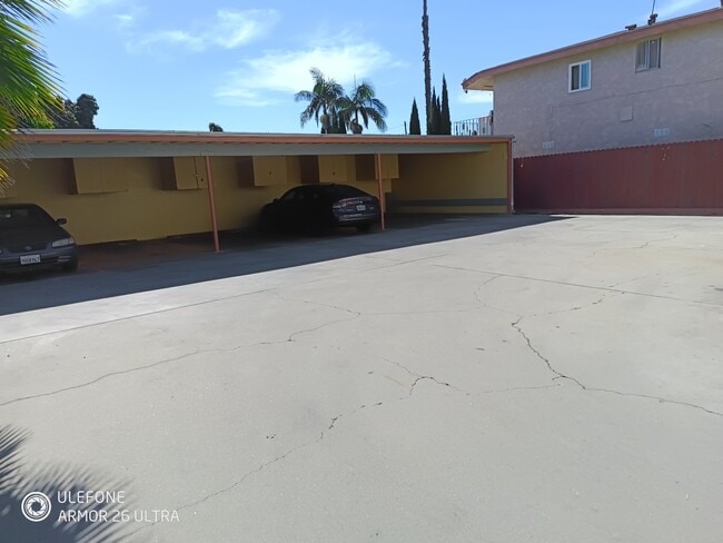 Photo - 4256 Walnut St Unit F